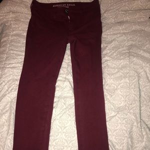 Jeggings